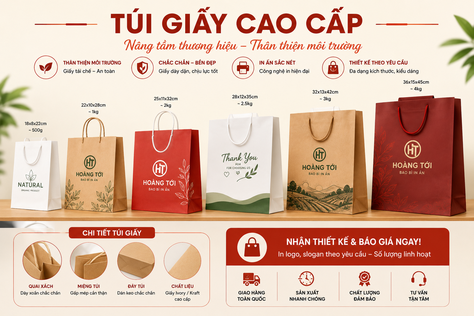 in bao bì Tây Hồ Hà Nội