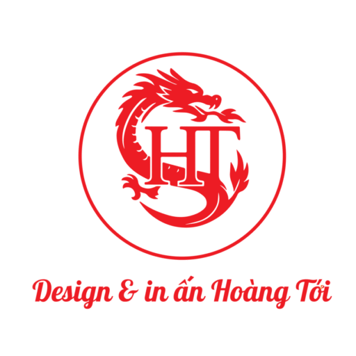 In Ấn Bao Bì Hoàng Tới - Đơn Vị In Ấn Bao Bì Nhanh Lấy Ngay